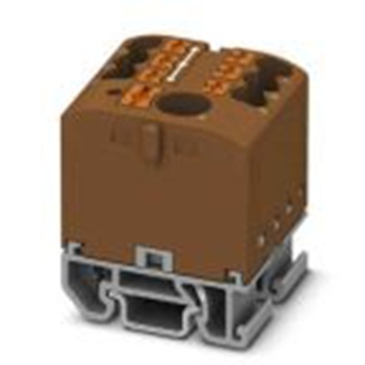 3274176 Phoenix Contact product image